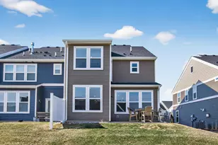 9699 4th St N, Lake Elmo, MN 55042 - Photo 29