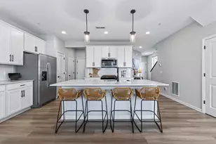 9699 4th St N, Lake Elmo, MN 55042 - Photo 9