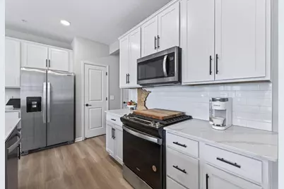 9699 4th Street N, Lake Elmo, MN 55042 - Photo 11