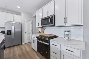 9699 4th St N, Lake Elmo, MN 55042 - Photo 11