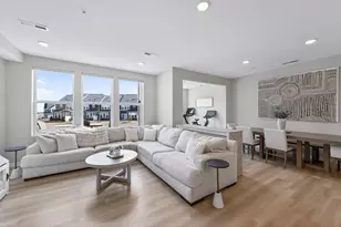 9699 4th St N, Lake Elmo, MN 55042 - Photo 5