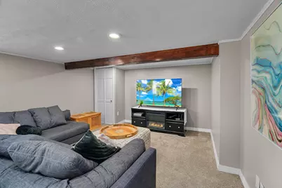 7516 North Street, Saint Louis Park, MN 55426 - Photo 27