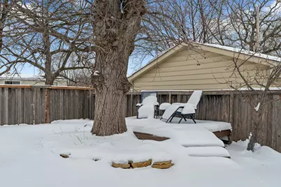 7516 North Street, Saint Louis Park, MN 55426 - Photo 43