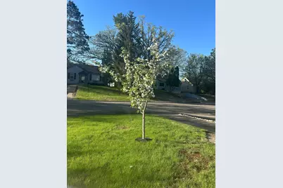 7516 North Street, Saint Louis Park, MN 55426 - Photo 45