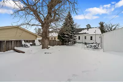 7516 North Street, Saint Louis Park, MN 55426 - Photo 41