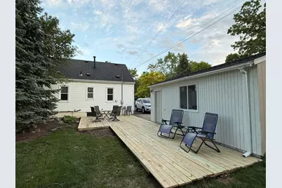 7516 North Street, Saint Louis Park, MN 55426 - Photo 37