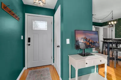 7516 North Street, Saint Louis Park, MN 55426 - Photo 7