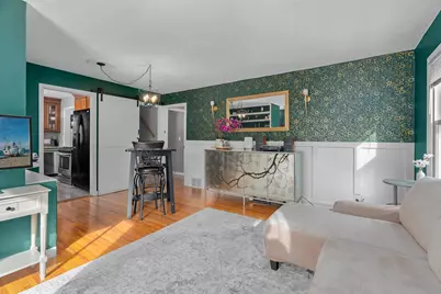 7516 North Street, Saint Louis Park, MN 55426 - Photo 9