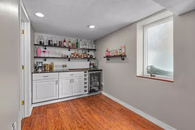 7516 North Street, Saint Louis Park, MN 55426 - Photo 29