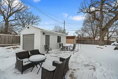 7516 North Street, Saint Louis Park, MN 55426 - Photo 39