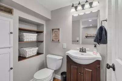 7516 North Street, Saint Louis Park, MN 55426 - Photo 31