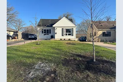 7516 North Street, Saint Louis Park, MN 55426 - Photo 3