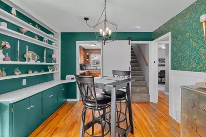 7516 North Street, Saint Louis Park, MN 55426 - Photo 11