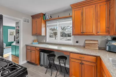 7516 North Street, Saint Louis Park, MN 55426 - Photo 15