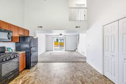 405 E Cheyenne Street, Roberts, WI 54023 - Photo 13