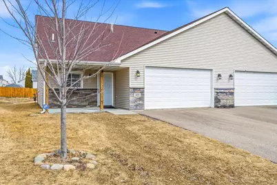 405 E Cheyenne Street, Roberts, WI 54023 - Photo 3