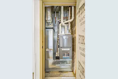 405 E Cheyenne Street, Roberts, WI 54023 - Photo 23