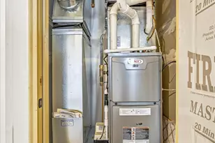 405 E Cheyenne St, Roberts, WI 54023 - Photo 23