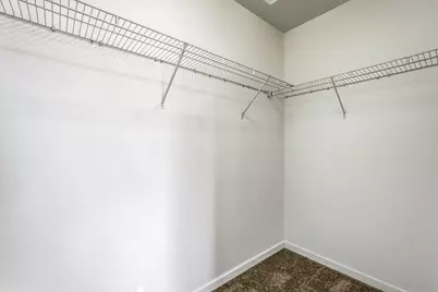 405 E Cheyenne Street, Roberts, WI 54023 - Photo 27