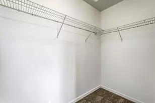 405 E Cheyenne St, Roberts, WI 54023 - Photo 27