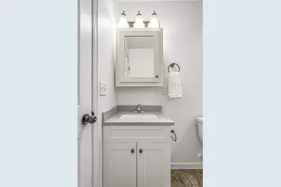 405 E Cheyenne Street, Roberts, WI 54023 - Photo 29