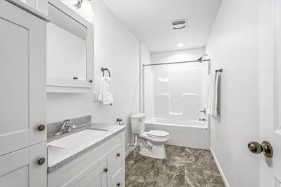 405 E Cheyenne Street, Roberts, WI 54023 - Photo 19