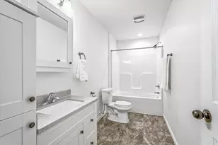 405 E Cheyenne St, Roberts, WI 54023 - Photo 19