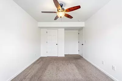 405 E Cheyenne Street, Roberts, WI 54023 - Photo 21