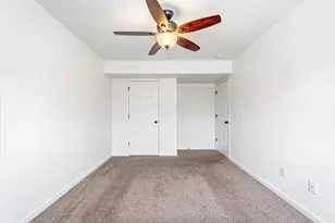 405 E Cheyenne St, Roberts, WI 54023 - Photo 21