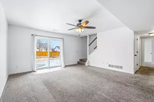 405 E Cheyenne St, Roberts, WI 54023 - Photo 15