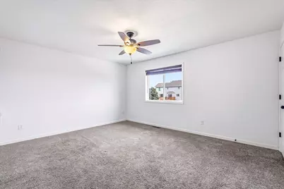 405 E Cheyenne Street, Roberts, WI 54023 - Photo 25