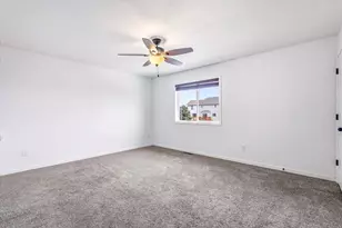 405 E Cheyenne St, Roberts, WI 54023 - Photo 25