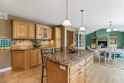 1270 146th Avenue, New Richmond, WI 54017 - Photo 17