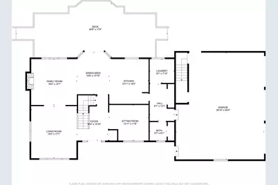 1270 146th Avenue, New Richmond, WI 54017 - Photo 39