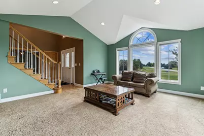 1270 146th Avenue, New Richmond, WI 54017 - Photo 15