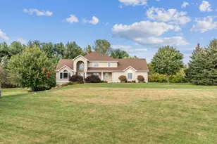 1270 146th Ave, New Richmond, WI 54017 - Photo 1