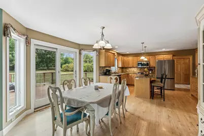 1270 146th Avenue, New Richmond, WI 54017 - Photo 11