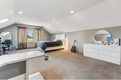 1270 146th Avenue, New Richmond, WI 54017 - Photo 27