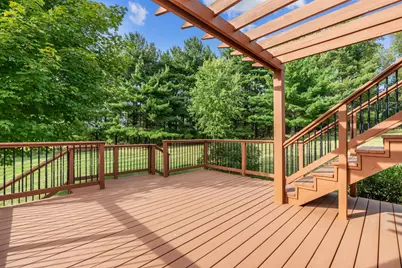 1270 146th Avenue, New Richmond, WI 54017 - Photo 7