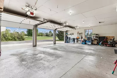 1270 146th Avenue, New Richmond, WI 54017 - Photo 9