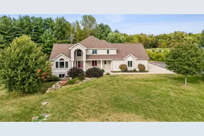 1270 146th Avenue, New Richmond, WI 54017 - Photo 3