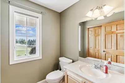 1270 146th Avenue, New Richmond, WI 54017 - Photo 25