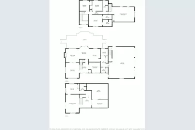 1270 146th Avenue, New Richmond, WI 54017 - Photo 41