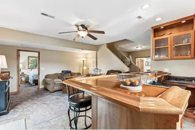 1270 146th Avenue, New Richmond, WI 54017 - Photo 35