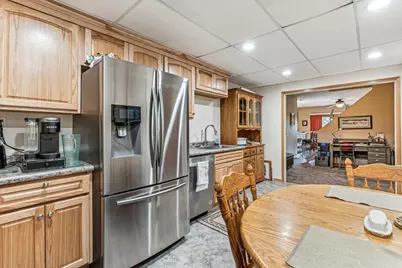 1270 146th Avenue, New Richmond, WI 54017 - Photo 33