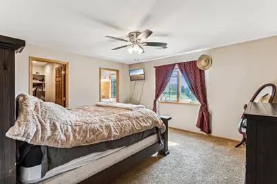 1270 146th Avenue, New Richmond, WI 54017 - Photo 19