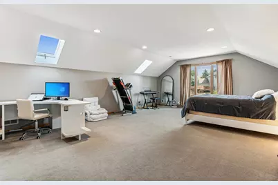 1270 146th Avenue, New Richmond, WI 54017 - Photo 29