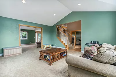 1270 146th Avenue, New Richmond, WI 54017 - Photo 13