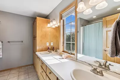 1270 146th Avenue, New Richmond, WI 54017 - Photo 21