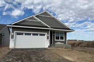 10226 74th St NE, Otsego, MN 55301 - Photo 1